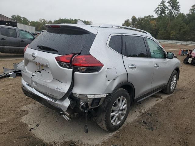 Photo 2 VIN: KNMAT2MT0JP533826 - NISSAN ROGUE 