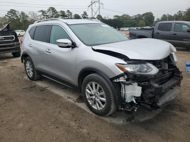 Photo 3 VIN: KNMAT2MT0JP533826 - NISSAN ROGUE 