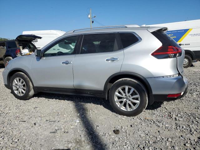 Photo 1 VIN: KNMAT2MT0JP543756 - NISSAN ROGUE 