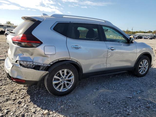 Photo 2 VIN: KNMAT2MT0JP543756 - NISSAN ROGUE 