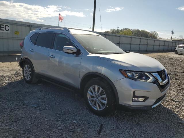 Photo 3 VIN: KNMAT2MT0JP543756 - NISSAN ROGUE 