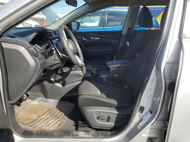 Photo 6 VIN: KNMAT2MT0JP543756 - NISSAN ROGUE 