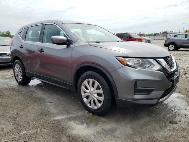 Photo 3 VIN: KNMAT2MT0JP545278 - NISSAN ROGUE S 