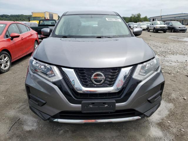 Photo 4 VIN: KNMAT2MT0JP545278 - NISSAN ROGUE S 