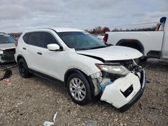 Photo 3 VIN: KNMAT2MT0JP556815 - NISSAN ROGUE S 