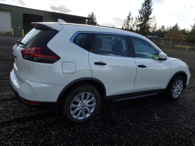 Photo 2 VIN: KNMAT2MT0JP566325 - NISSAN ROGUE S 