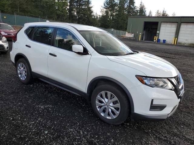 Photo 3 VIN: KNMAT2MT0JP566325 - NISSAN ROGUE S 