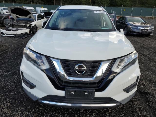 Photo 4 VIN: KNMAT2MT0JP566325 - NISSAN ROGUE S 