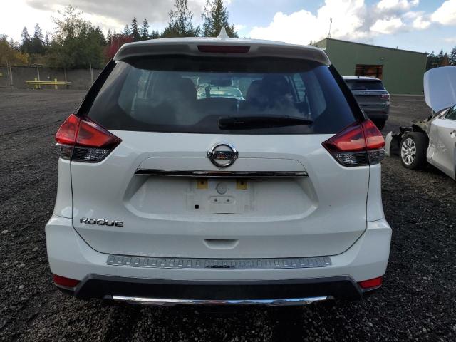 Photo 5 VIN: KNMAT2MT0JP566325 - NISSAN ROGUE S 