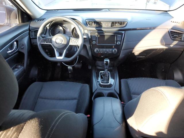 Photo 7 VIN: KNMAT2MT0JP579155 - NISSAN ROGUE S 