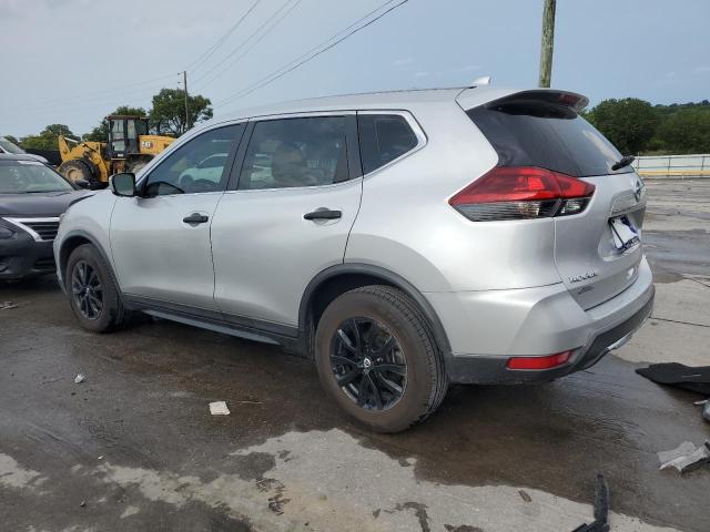 Photo 1 VIN: KNMAT2MT0JP582895 - NISSAN ROGUE S 