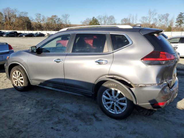 Photo 1 VIN: KNMAT2MT0KP500276 - NISSAN ROGUE 