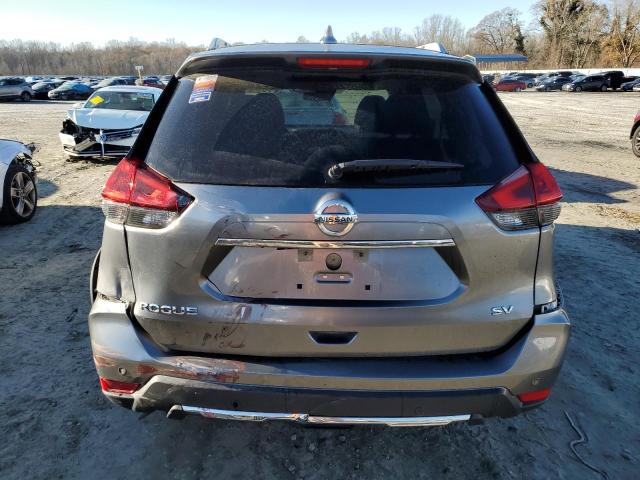 Photo 5 VIN: KNMAT2MT0KP500276 - NISSAN ROGUE 