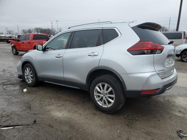 Photo 1 VIN: KNMAT2MT0KP502514 - NISSAN ROGUE 