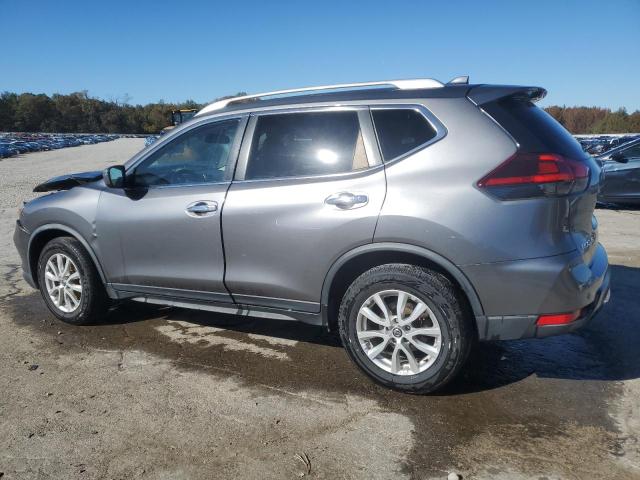 Photo 1 VIN: KNMAT2MT0KP506319 - NISSAN ROGUE S 