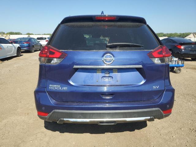 Photo 5 VIN: KNMAT2MT0KP512055 - NISSAN ROGUE 