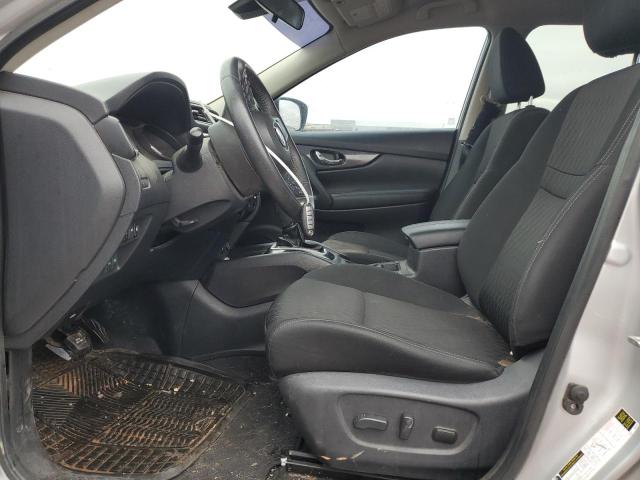 Photo 6 VIN: KNMAT2MT0KP528742 - NISSAN ROGUE 