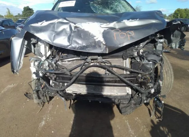 Photo 5 VIN: KNMAT2MT0KP543175 - NISSAN ROGUE 