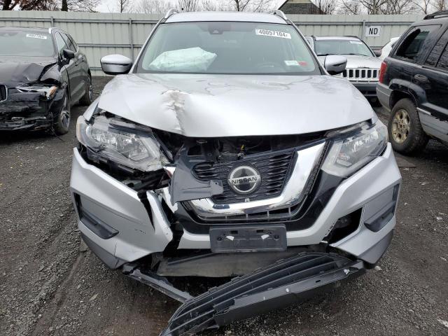 Photo 4 VIN: KNMAT2MT0KP544424 - NISSAN ROGUE 