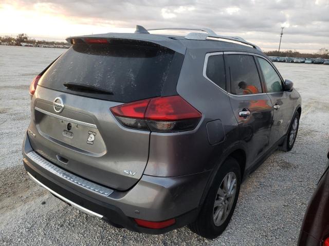 Photo 3 VIN: KNMAT2MT0KP545928 - NISSAN ROGUE S 