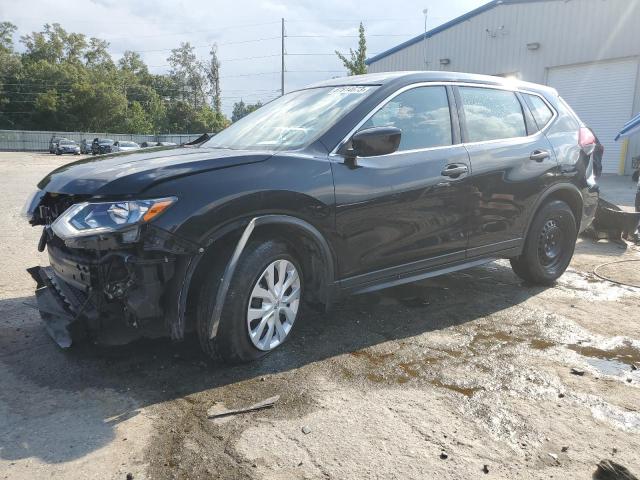 Photo 0 VIN: KNMAT2MT0KP554967 - NISSAN ROGUE S 