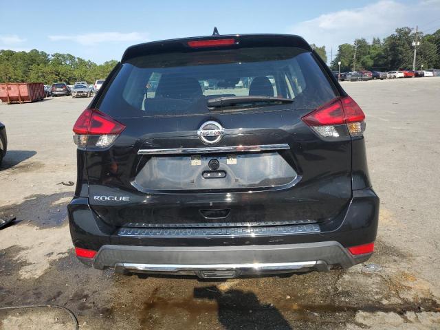 Photo 5 VIN: KNMAT2MT0KP554967 - NISSAN ROGUE S 