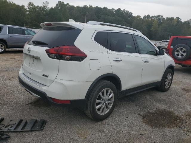 Photo 2 VIN: KNMAT2MT0LP506757 - NISSAN ROGUE 