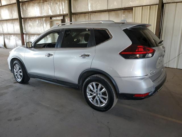 Photo 1 VIN: KNMAT2MT0LP522862 - NISSAN ROGUE 