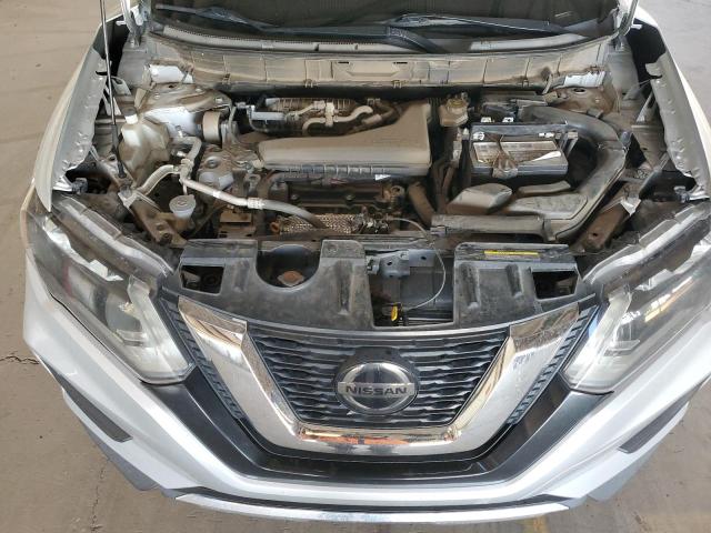 Photo 10 VIN: KNMAT2MT0LP522862 - NISSAN ROGUE 