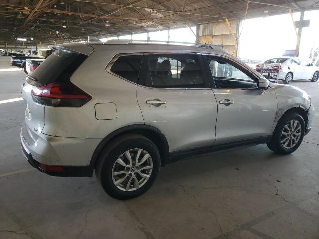 Photo 2 VIN: KNMAT2MT0LP522862 - NISSAN ROGUE 