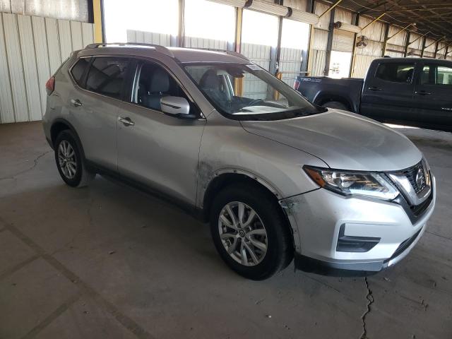 Photo 3 VIN: KNMAT2MT0LP522862 - NISSAN ROGUE 