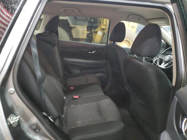 Photo 5 VIN: KNMAT2MT0LP527415 - NISSAN ROGUE S 