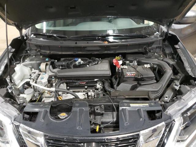 Photo 6 VIN: KNMAT2MT0LP527415 - NISSAN ROGUE S 