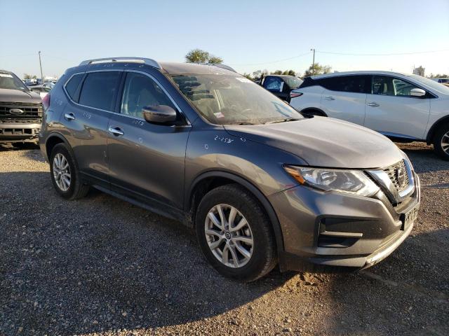 Photo 3 VIN: KNMAT2MT0LP531691 - NISSAN ROGUE S 