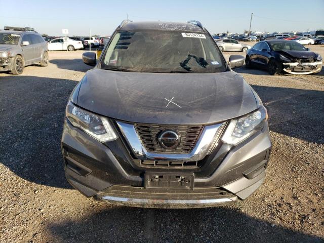 Photo 4 VIN: KNMAT2MT0LP531691 - NISSAN ROGUE S 