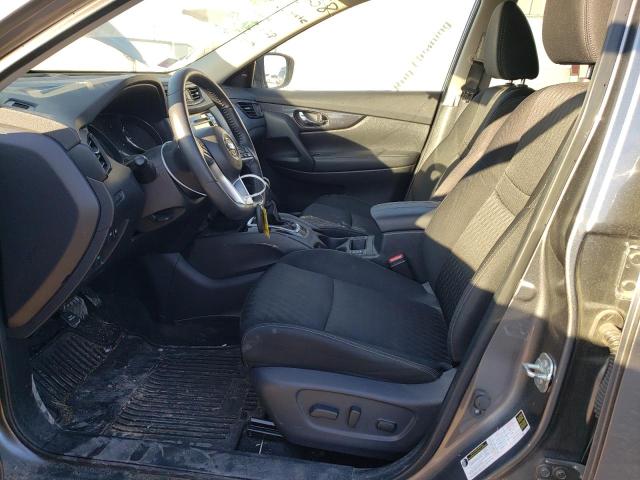 Photo 6 VIN: KNMAT2MT0LP531691 - NISSAN ROGUE S 