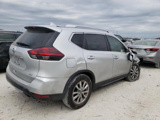 Photo 2 VIN: KNMAT2MT0LP531822 - NISSAN ROGUE S 