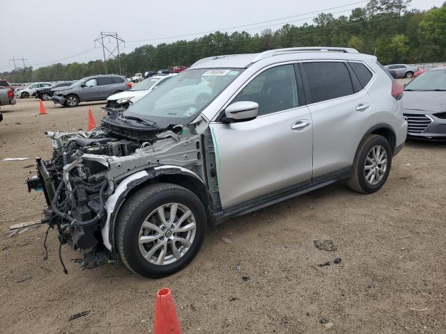 Photo 0 VIN: KNMAT2MT0LP533201 - NISSAN ROGUE 