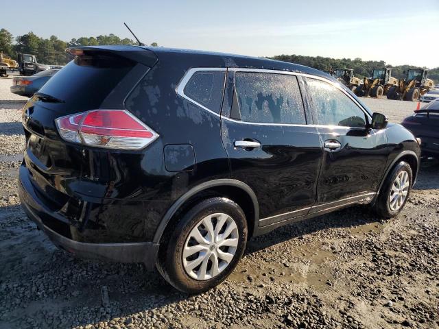 Photo 2 VIN: KNMAT2MT1FP505458 - NISSAN ROGUE S 