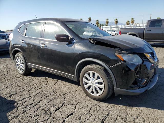 Photo 3 VIN: KNMAT2MT1FP549685 - NISSAN ROGUE S 