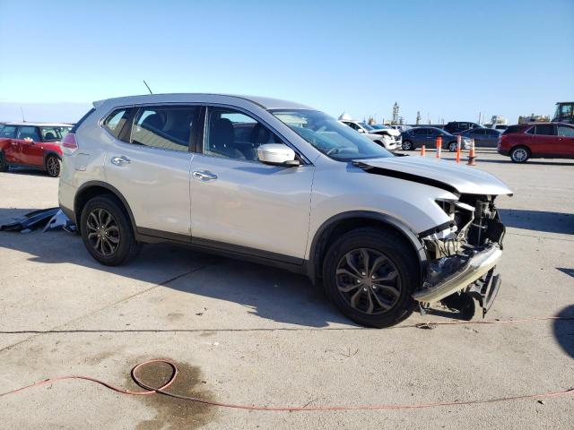 Photo 3 VIN: KNMAT2MT1FP556295 - NISSAN ROGUE S 