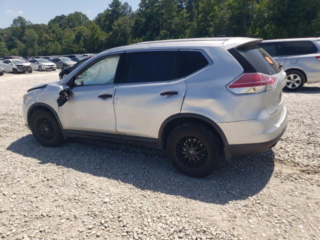 Photo 1 VIN: KNMAT2MT1GP621518 - NISSAN ROGUE S 