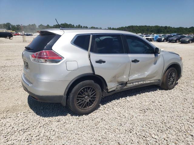 Photo 2 VIN: KNMAT2MT1GP621518 - NISSAN ROGUE S 