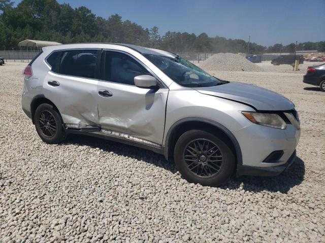 Photo 3 VIN: KNMAT2MT1GP621518 - NISSAN ROGUE S 