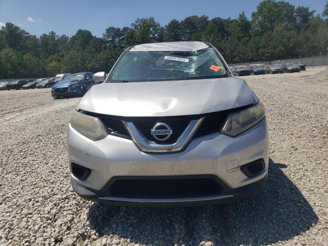 Photo 4 VIN: KNMAT2MT1GP621518 - NISSAN ROGUE S 