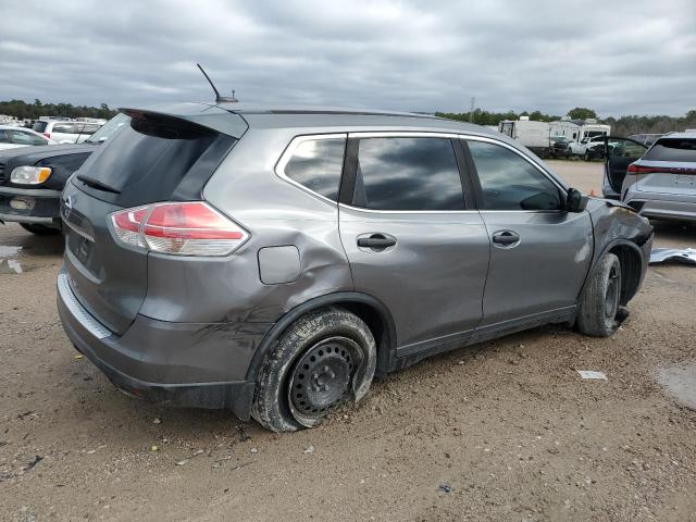 Photo 2 VIN: KNMAT2MT1GP632244 - NISSAN ROGUE 