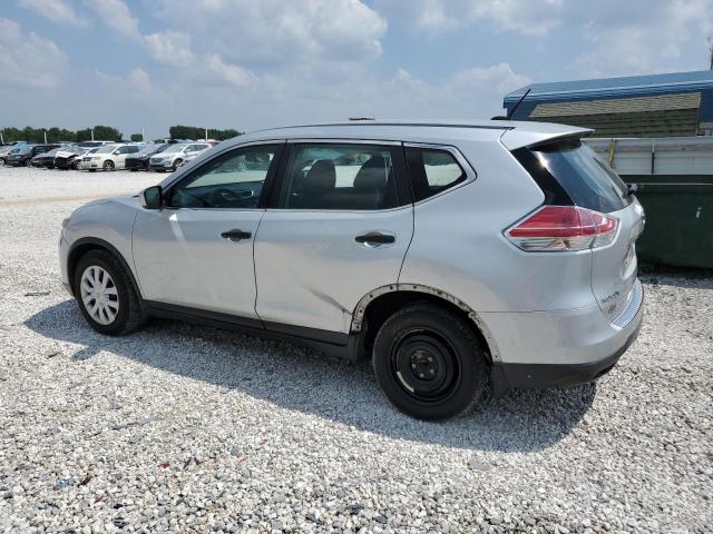 Photo 1 VIN: KNMAT2MT1GP663431 - NISSAN ROGUE S 