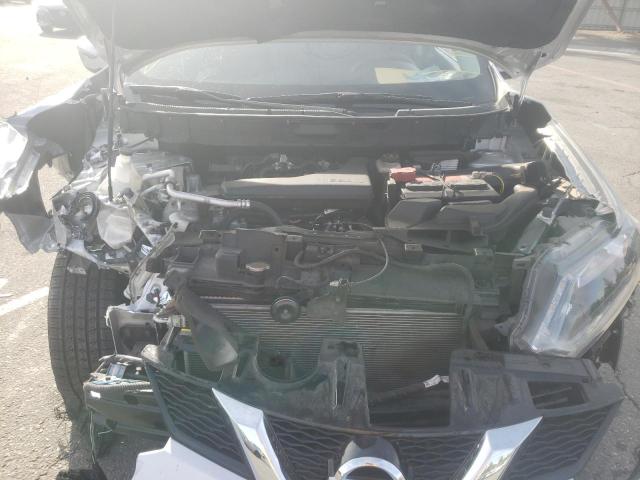 Photo 6 VIN: KNMAT2MT1GP695392 - NISSAN ROGUE S 