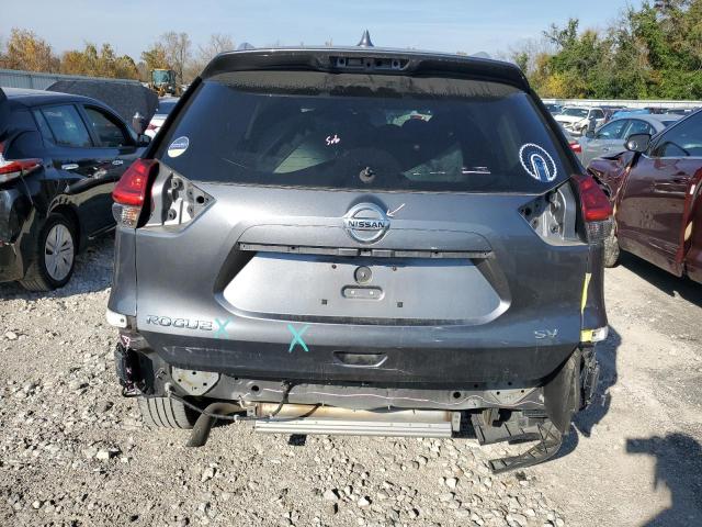 Photo 5 VIN: KNMAT2MT1HP610195 - NISSAN ROGUE S 