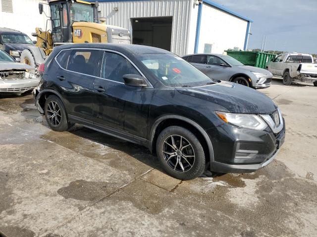 Photo 3 VIN: KNMAT2MT1HP614585 - NISSAN ROGUE S 